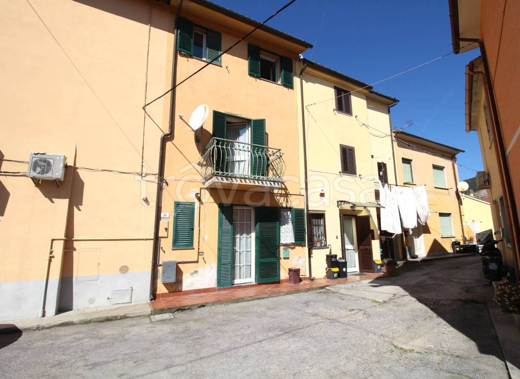 casa indipendente in vendita a Vecchiano