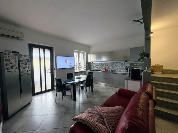 casa indipendente in vendita a Vecchiano