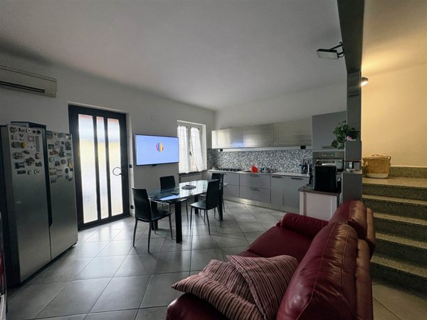 casa indipendente in vendita a Vecchiano