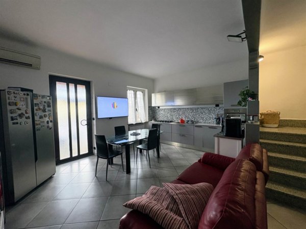 casa indipendente in vendita a Vecchiano