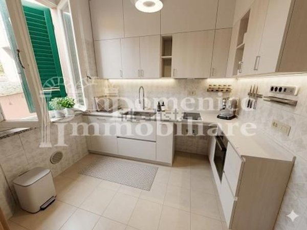 casa indipendente in vendita a Vecchiano