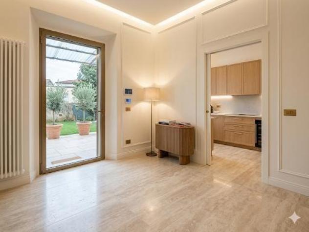 casa indipendente in vendita a Vecchiano