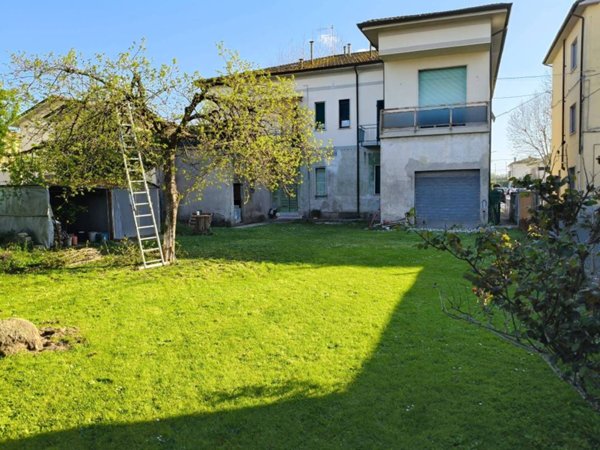 immagine annuncio 0 di 1