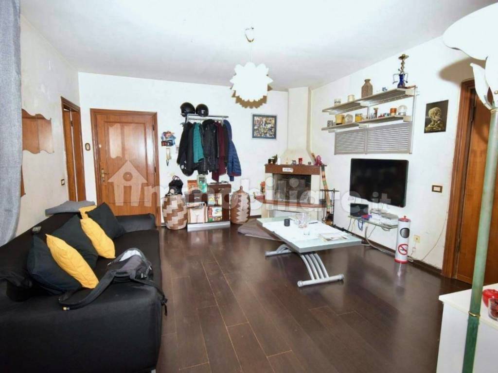 appartamento in vendita a Vecchiano