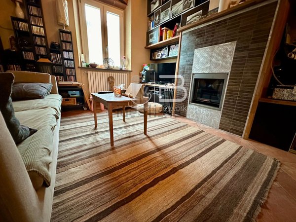 casa indipendente in vendita a Vecchiano in zona Filettole