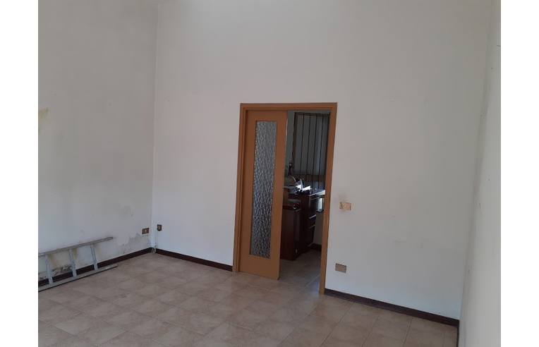 casa indipendente in vendita a Vecchiano in zona Migliarino Pisano