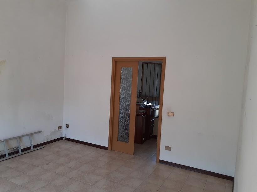 casa indipendente in vendita a Vecchiano in zona Migliarino Pisano