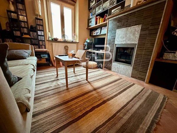 casa indipendente in vendita a Vecchiano in zona Filettole