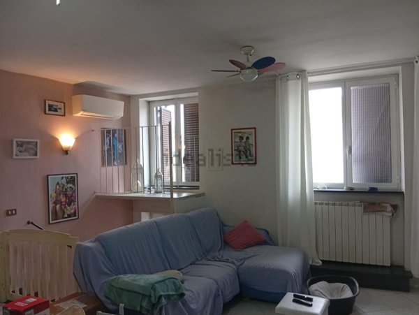 intera palazzina in vendita a Vecchiano