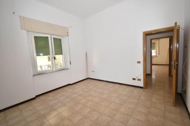 quadrivano in vendita a Vecchiano