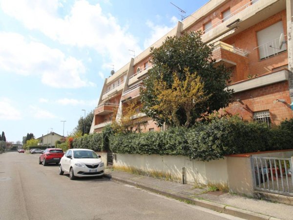 appartamento in vendita a Vecchiano