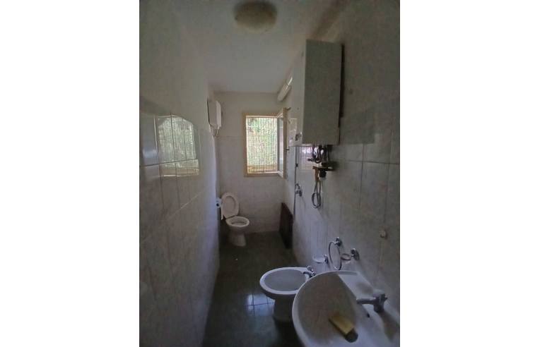 appartamento in vendita a Vecchiano