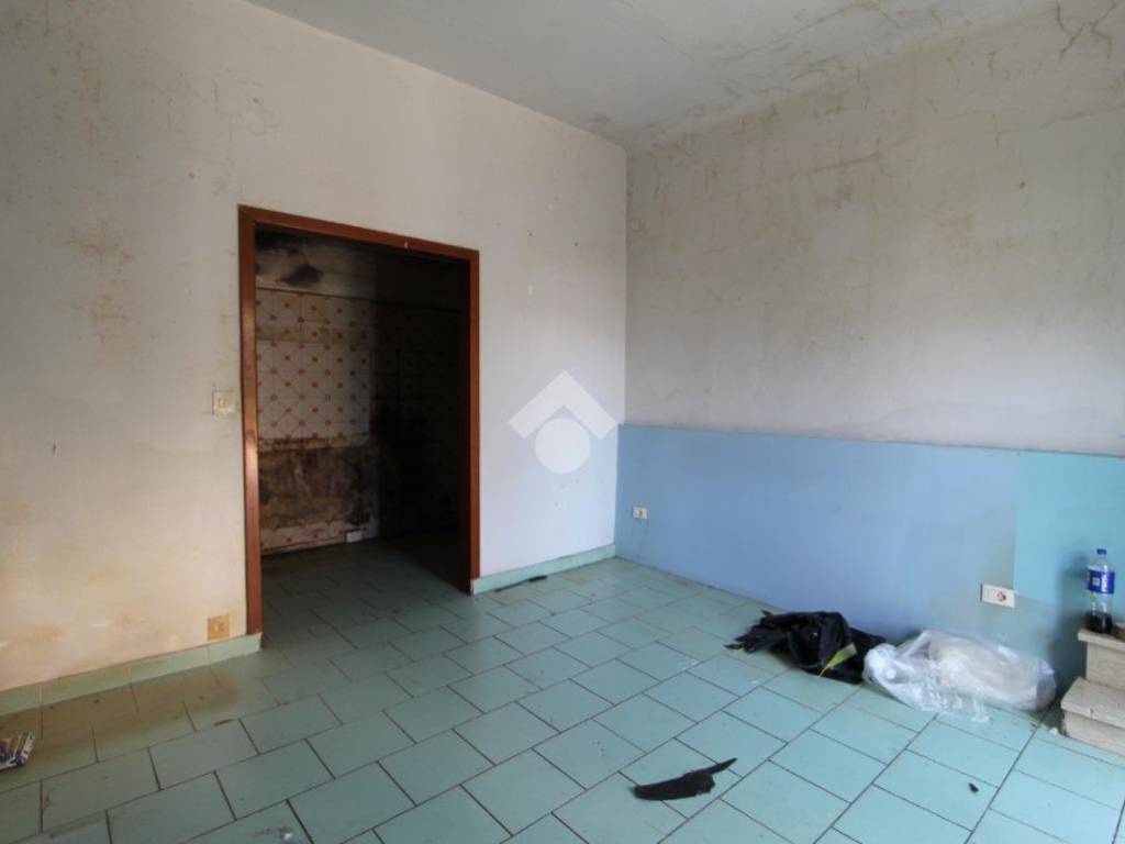 casa indipendente in vendita a Vecchiano in zona Nodica