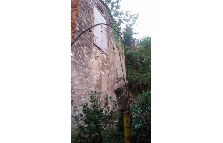 casa indipendente in vendita a Vecchiano in zona Filettole