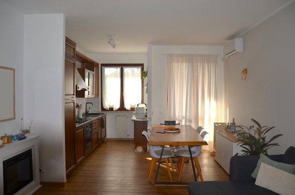 appartamento in vendita a Vecchiano