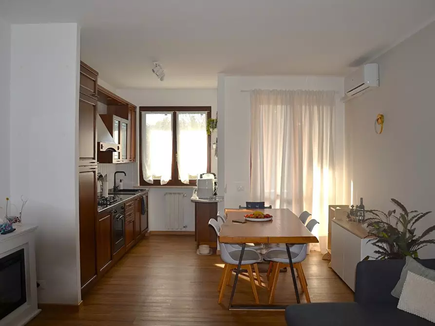 appartamento in vendita a Vecchiano