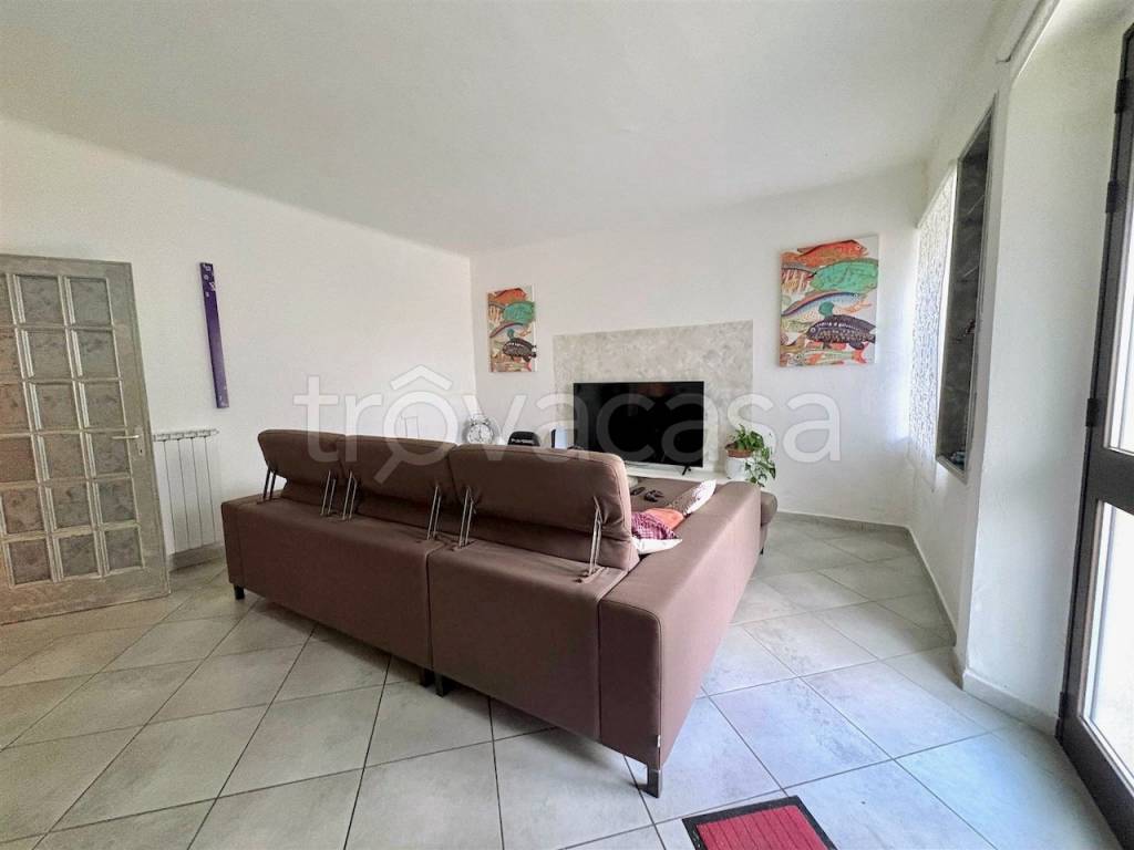 casa indipendente in vendita a Vecchiano