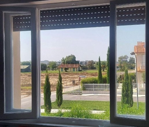 appartamento in vendita a Vecchiano