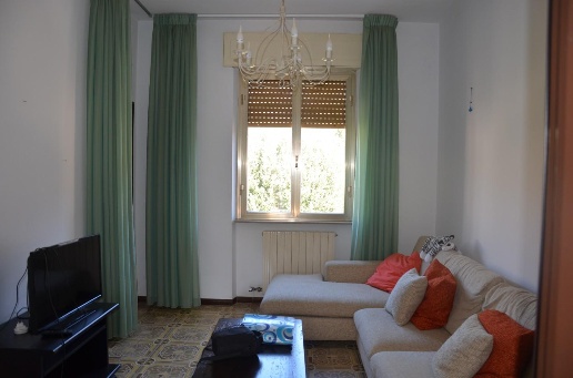 casa semindipendente in vendita a Vecchiano