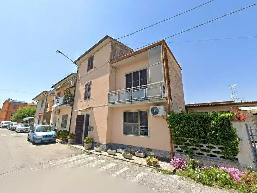 casa indipendente in vendita a Vecchiano in zona Nodica