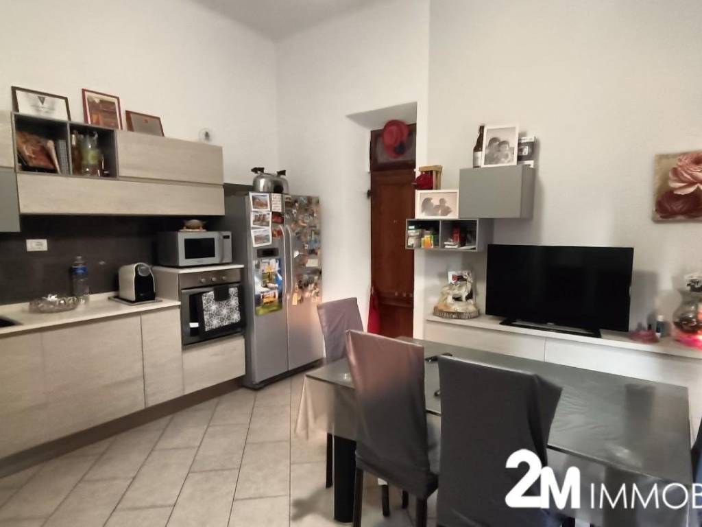 casa indipendente in vendita a Vecchiano in zona Nodica