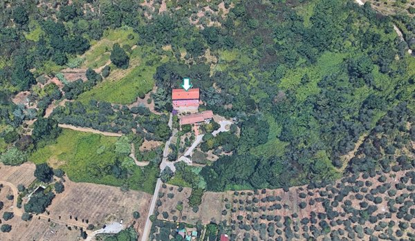 appartamento in vendita a Vecchiano in zona Filettole