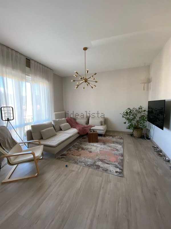 appartamento in vendita a Vecchiano