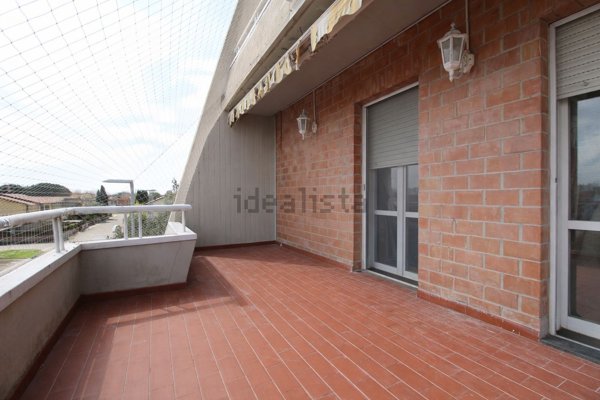 appartamento in vendita a Vecchiano