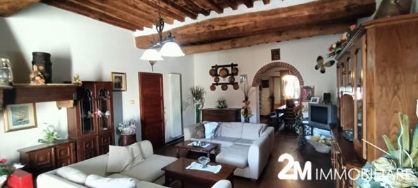 appartamento in vendita a Vecchiano