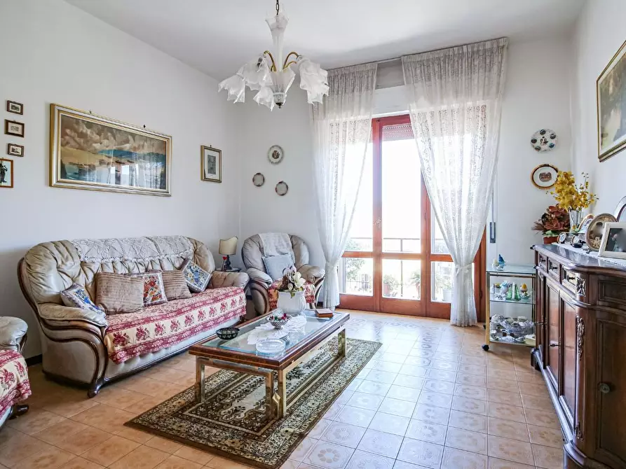 appartamento in vendita a Vecchiano