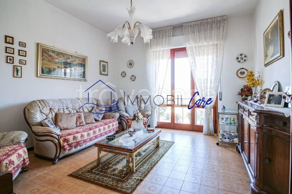 appartamento in vendita a Vecchiano