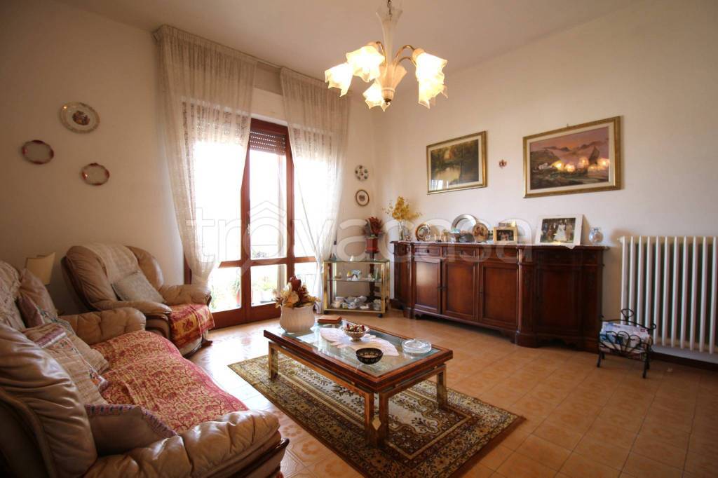 appartamento in vendita a Vecchiano