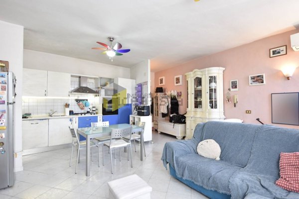 appartamento in vendita a Vecchiano