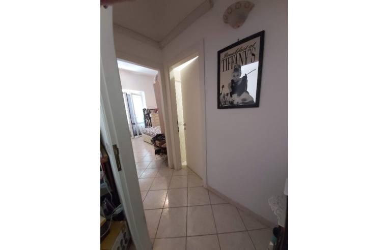 appartamento in vendita a Vecchiano