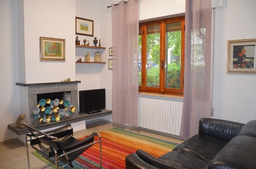 casa indipendente in vendita a Vecchiano