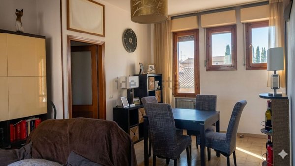 appartamento in vendita a Vecchiano