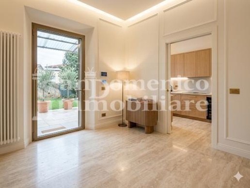 casa indipendente in vendita a Vecchiano