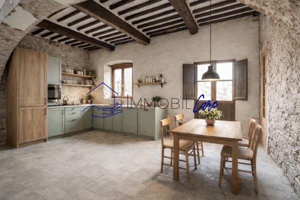 immagine annuncio 0 di 6