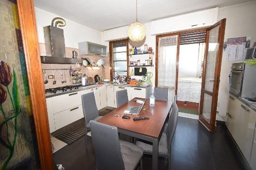 appartamento in vendita a Vecchiano