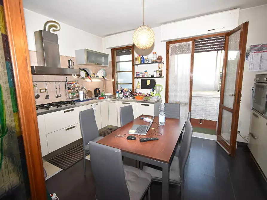 appartamento in vendita a Vecchiano