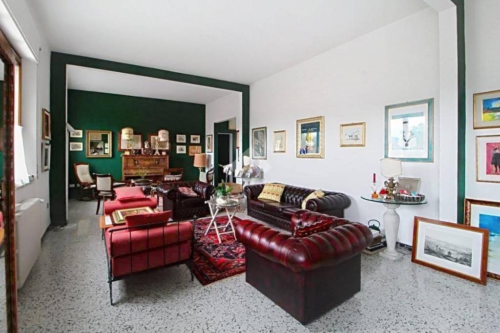 casa indipendente in vendita a Vecchiano in zona Nodica