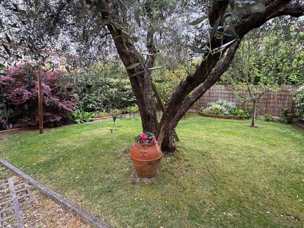 casa indipendente in vendita a Vecchiano