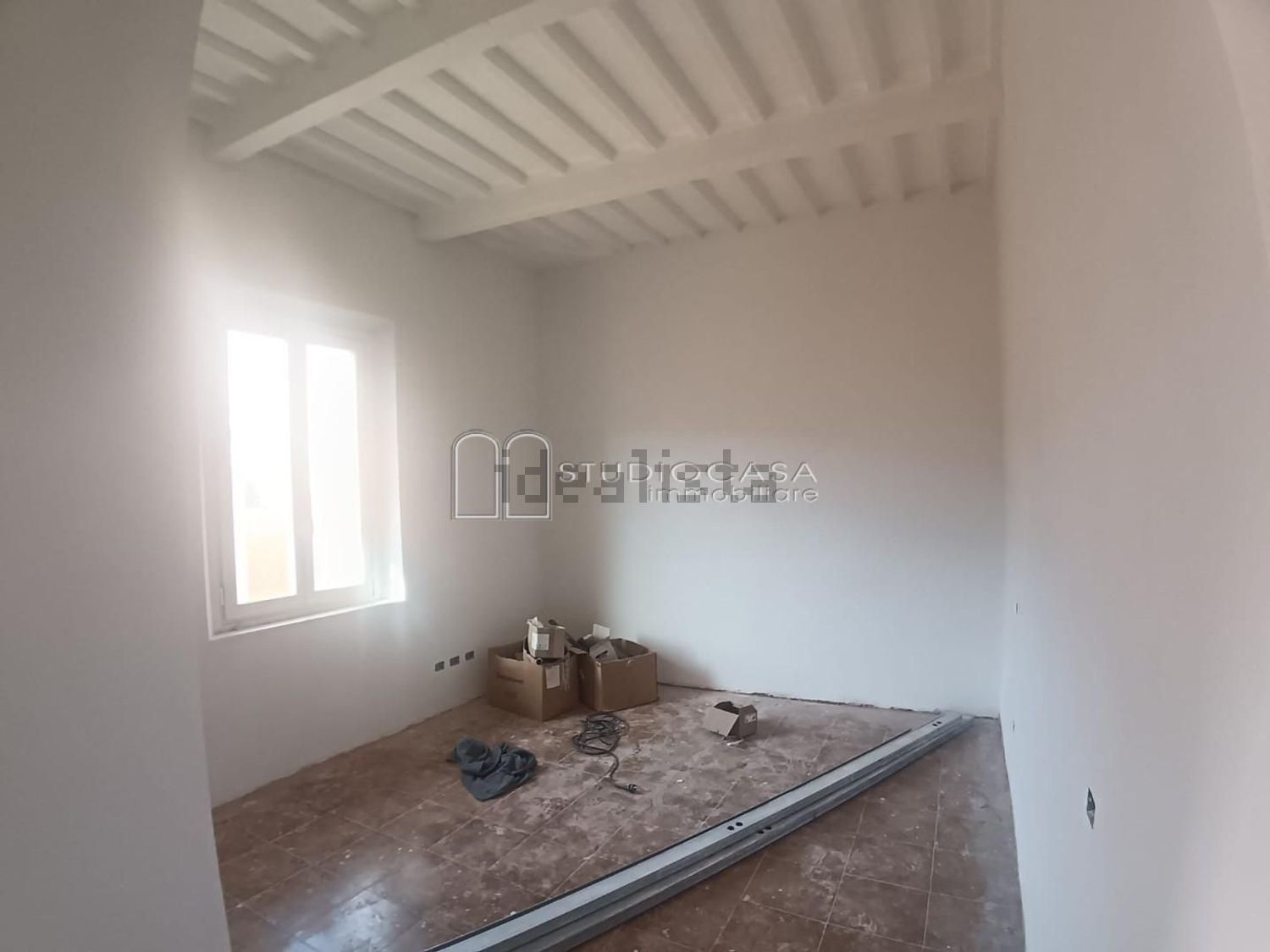 appartamento in vendita a Vecchiano