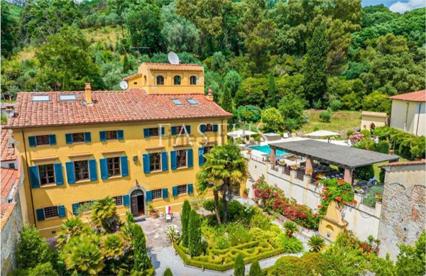 casa indipendente in vendita a Vecchiano