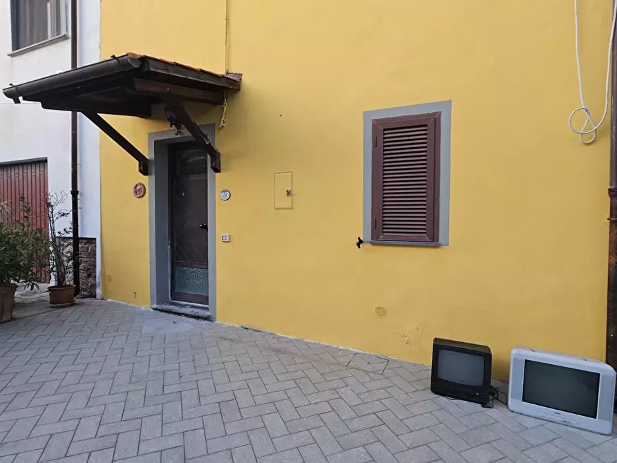 casa indipendente in vendita a Vecchiano