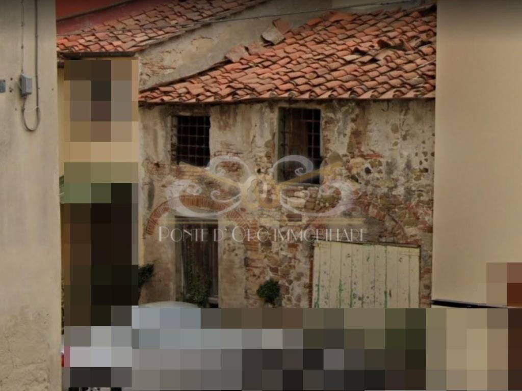 casa indipendente in vendita a Vecchiano in zona Filettole