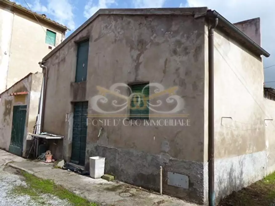 casa indipendente in vendita a Vecchiano
