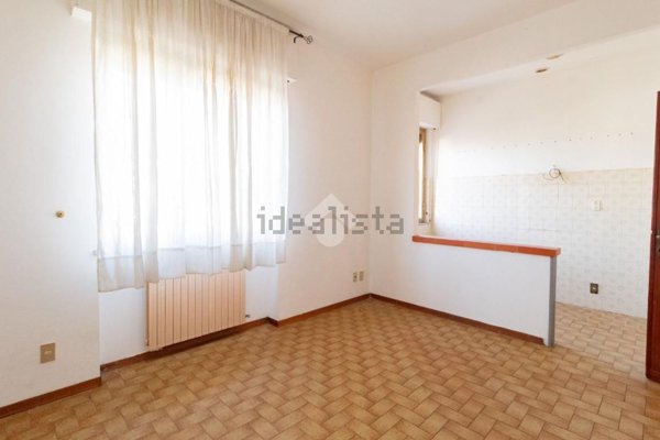 appartamento in vendita a Vecchiano in zona Nodica