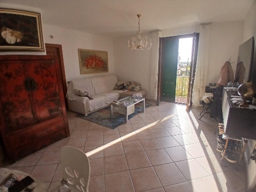 appartamento in vendita a Vecchiano