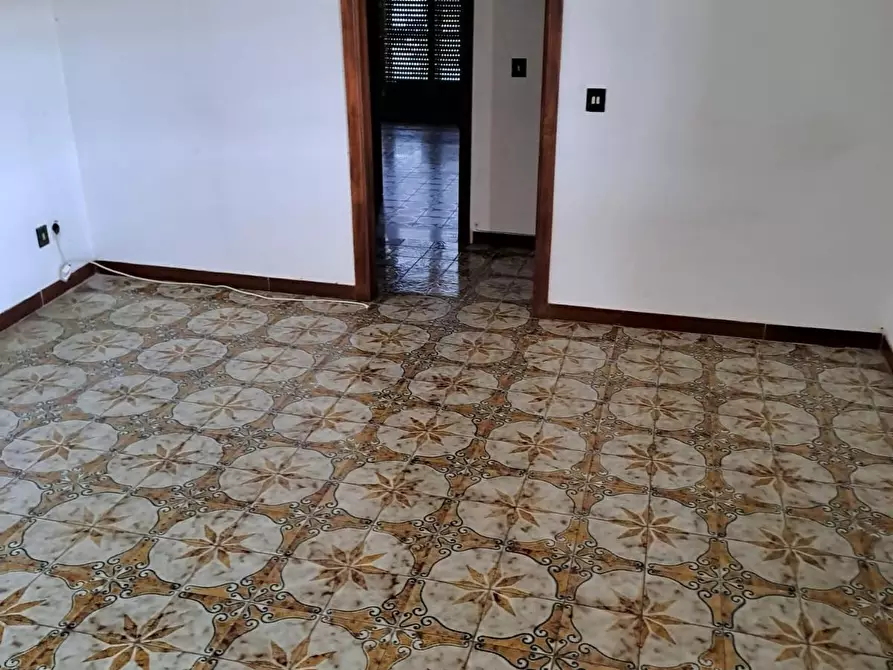 appartamento in vendita a Vecchiano in zona Nodica